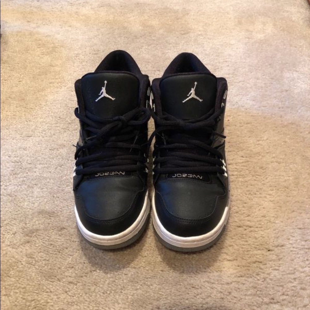 Air Jordan